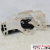 Maniglia Posteriore Sinistra Vw Tiguan 5N0839885H