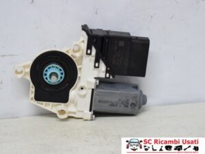 Alzavetro Posteriore Sinistro Volkswagen Tiguan 5N0959703F