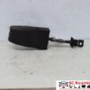 Tirante Porta Anteriore Volkswagen Tiguan 5N0837249A