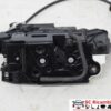 Serratura Anteriore Destra Volkswagen Tiguan 5N1837016C