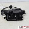 Serratura Posteriore Sinistra Volkswagen Tiguan 5N0839015D