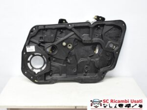 Alzavetro Anteriore Destro Volvo V60 30784311