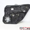 Alzavetro Posteriore Destro Volvo V60 30784313