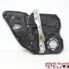 Alzavetro Posteriore Destro Volvo V60 30784313