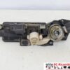 Maniglia Portellone Mercedes Classe E W211 A2037500093