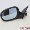 Specchietto Retrovisore Sinistro Bmw Serie 3 51167268261