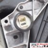 Specchietto Retrovisore Sinistro Bmw Serie 3 51167268261