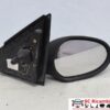 Specchietto Retrovisore Destro Lancia Y 735339651