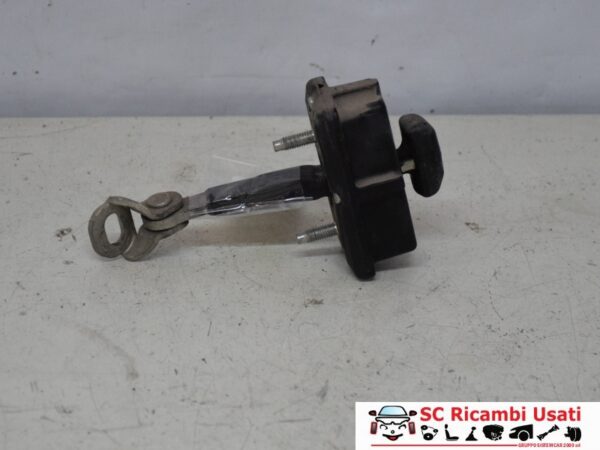 Tirante Porta Anteriore Fiat Punto Evo 51961550