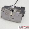 Serratura Porta Anteriore Destra Fiat Punto Evo 51892923