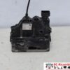 Serratura Anteriore Sinistra Fiat Punto Evo 51892928