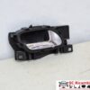 Maniglia Interna Porta Destra Peugeot 5008 9683446577