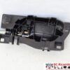 Maniglia Interna Porta Destra Peugeot 5008 9683446577