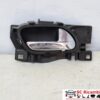 Maniglia Interna Porta Destra Peugeot 5008 9683446577