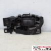 Maniglia Interna Porta Destra Peugeot 5008 9683446577