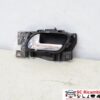 Maniglia Interna Porta Sinistra Peugeot 5008 9683446877