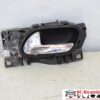 Maniglia Interna Porta Sinistra Peugeot 5008 9683446877