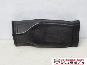 Tubo Areazione Cruscotto Citroen Ds4 1.6 E-Hdi 9672877480