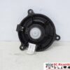 Cassa Altoparlante Porta Destra Fiat Spider 124 6000613339