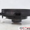 Cassa Altoparlante Porta Destra Fiat Spider 124 6000613339