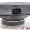 Cassa Altoparlante Bose Fiat Abarth 124 Spider D10F66960 6000613340