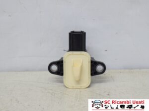 Sensore Airbag Porta Destra Fiat Abarth 124 Spider 6000613003