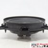 Cassa Altoparlante Porta Sx Fiat Abarth 124 Spider 6000613339