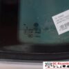 Vetro Fisso Posteriore Sinistro Volkswagen Tiguan 5N0845041S