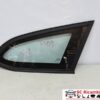 Vetro Fisso Posteriore Destro Volvo V60 31218019