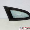 Vetro Fisso Posteriore Sinistro Volvo V60 31218018