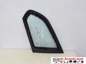 Vetro Fisso Posteriore Destro Bmw Serie 3 E91 51357130366