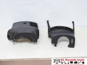 Rivestimento Piantone Sterzo Citroen Ds3 9686363077 4131NF