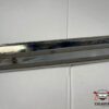 Modanatura Cromata Porta Sinistra Citroen Ds3 9800069377 9800054977