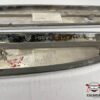 Modanatura Cromata Porta Sinistra Citroen Ds3 9800069377 9800054977