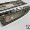 Modanatura Cromata Porta Sinistra Citroen Ds3 9800069377 9800054977