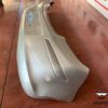 Paraurti Posteriore Opel Corsa D 5p 13179916