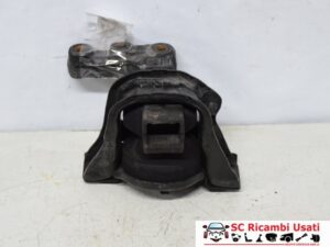 Supporto Motore Citroen Ds3 9671185380 1807HX