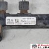 Flauto Gasolio Citroen Ds3 1.4 Hdi 68cv 9685297580