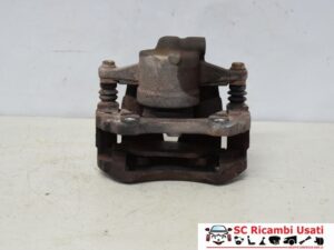 Pinza Freno Anteriore Dx Fiat Grande Punto