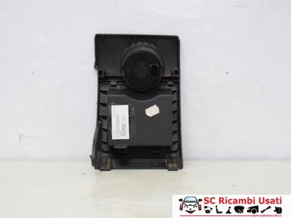 Pulsantiera Comando Luci Opel Corsa D 13249507