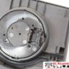 Pulsantiera Comando Luci Opel Corsa D 13249507