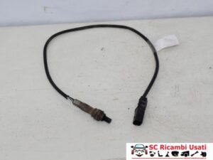 Sonda Lambda Opel Corsa D 1.3 Cdti 55562290