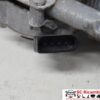 Motorino Tergicristallo Opel Corsa D 13182340