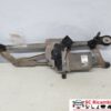 Motorino Tergicristallo Opel Corsa D 13182340