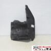 Coprimotore Motore Anteriore Dx Opel Corsa D 13273493