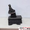 Leva Cambio Opel Corsa D 1.3 Cdti 55347447