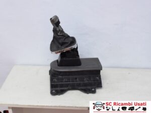 Leva Cambio Opel Corsa D 1.3 Cdti 55347447