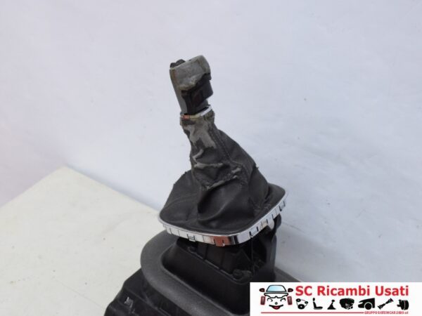 Leva Cambio Opel Corsa D 1.3 Cdti 55347447