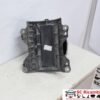 Leva Cambio Opel Corsa D 1.3 Cdti 55347447