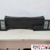 Modanatura Battivaligia Opel Corsa D 55347447